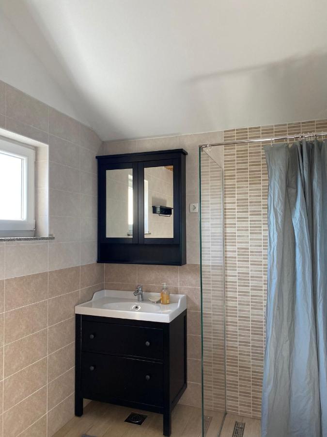 Jagacic Apartments Перой Экстерьер фото