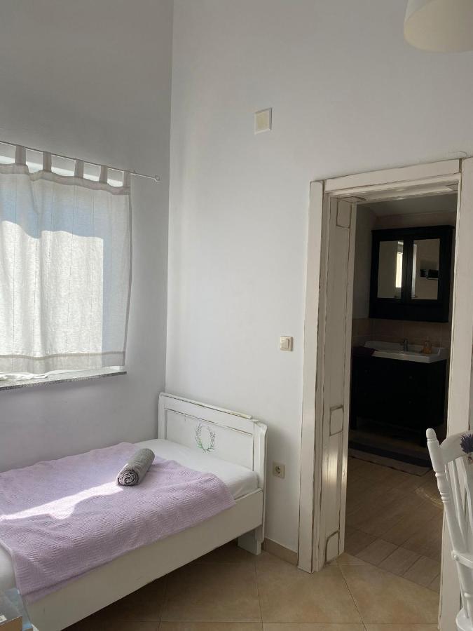 Jagacic Apartments Перой Экстерьер фото