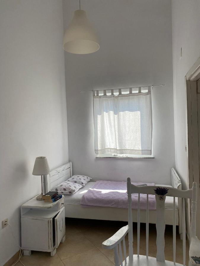 Jagacic Apartments Перой Экстерьер фото